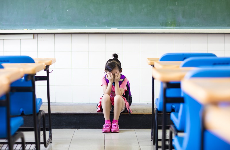 “Sex Ed Squads” and Elementary Planned Parenthood Lessons