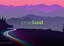 Help Cancel  Prideland on PBS