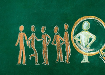 Humanism: A Faith for Atheists, Secularists