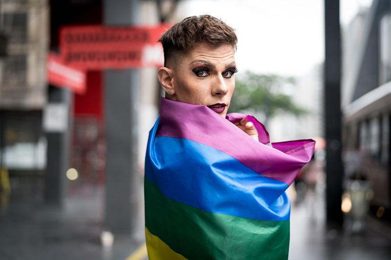 When Voters Understand LGBTQ Agenda, Most Say No