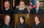 Activist Judges Triumph in New SCOTUS Ruling