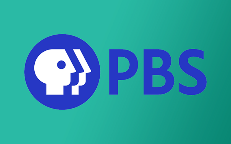 Tell Congress to Defund PBS
