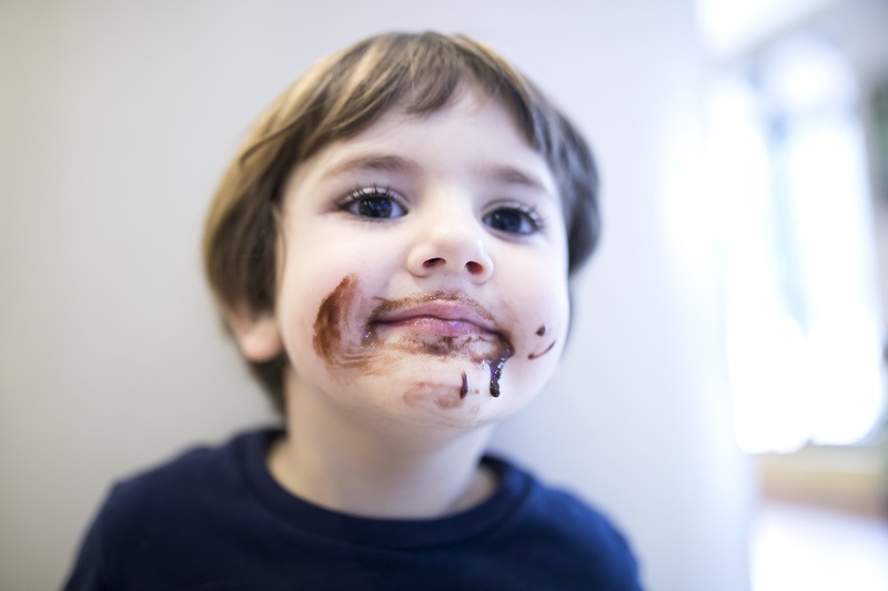 The Top Ten Things Guilty Sinners Say to Try to Justify Themselves