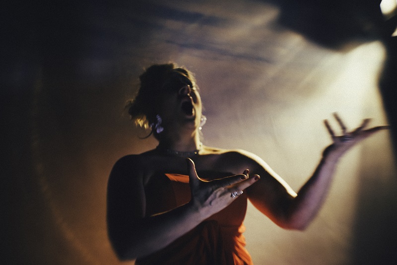 What “Good Music” Teaches About the Christian Life