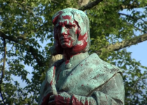 The War on Western Civilization