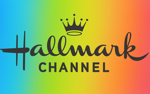 Hallmark Is All In for the LGBTQ Agenda