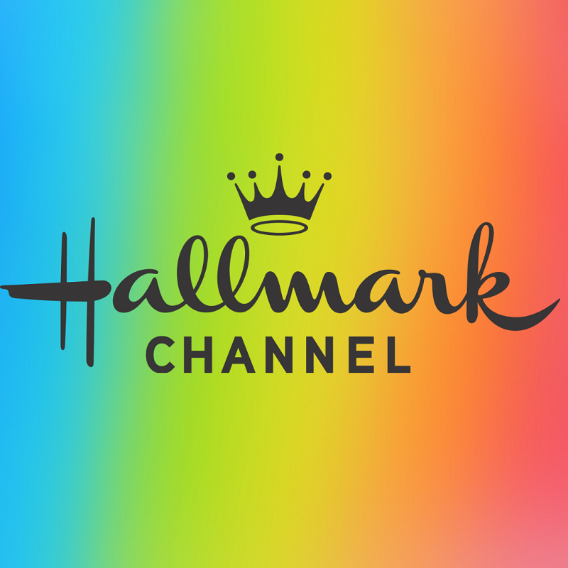 Hallmark Is All In for the LGBTQ Agenda