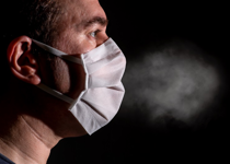 Masks Do Not Work. Period.