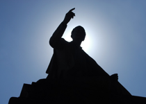 What's a Pastor to Do?