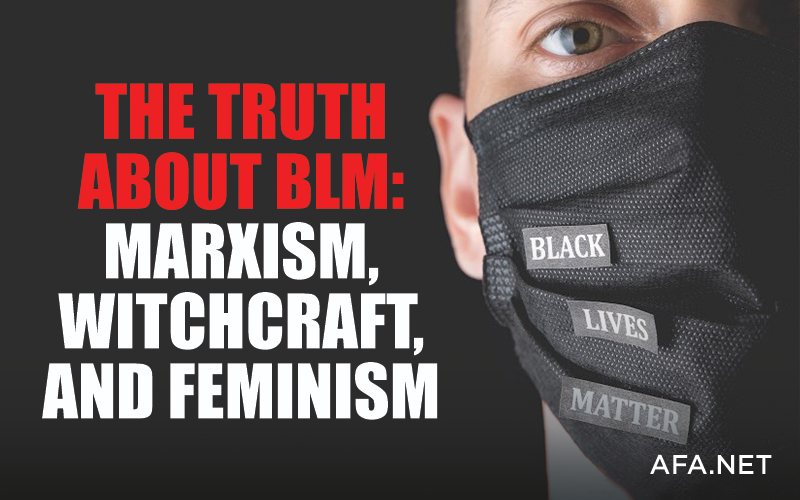 Understanding the BLM Movement: A Primer