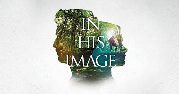 Join the Thousands Who Are Talking About 'In His Image'