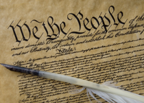 The Durability of the U.S. Constitution
