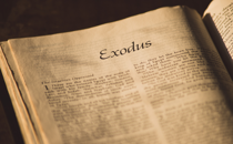 How Can I Know the Teachings of Christianity Are Real?