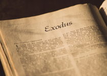How Can I Know the Teachings of Christianity Are Real?