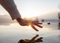 Handy Lessons of Love