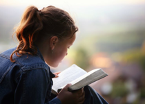 Raising Champions for Christ