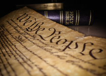 Religious Liberty at Stake?