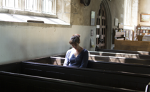Mental Health Bias in the Church (Part 2)