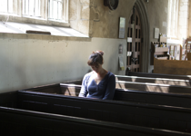 Mental Health Bias in the Church (Part 2)