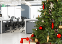 Canceling the “Most Wonderful Time of the Year”?