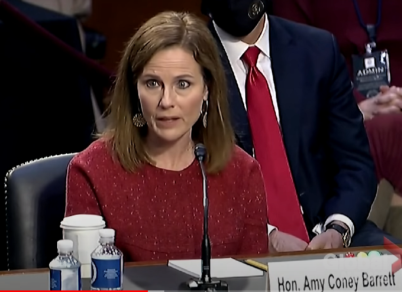 Empowered Women Empower Women…Unless They’re Conservative