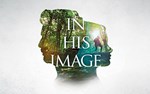 Watch 'In His Image' Documentary Now for Free