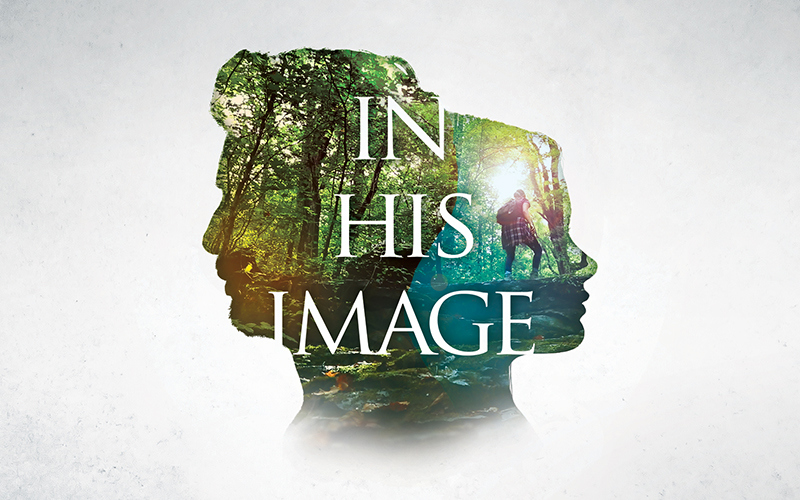 Watch 'In His Image' Documentary Now for Free