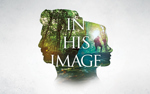 Watch 'In His Image' Documentary Now for Free