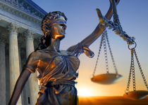 The Threat of Court Packing