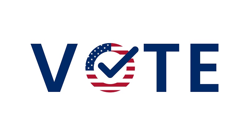 Get the Party Platform Comparison Guide