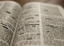 The Ongoing Campaign to Change God's Word