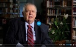 What Dr. Richard Land Says About 'In His Image'