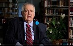 What Dr. Richard Land Says About 'In His Image'