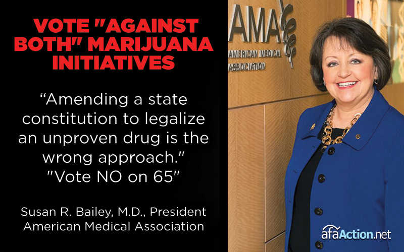 Watch the video and get the facts on MS marijuana vote