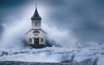 The Church: Navigating the Difficult Waters of Sexuality