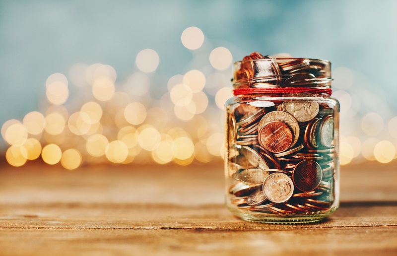 Why Acts 2 Does Not Support Socialism
