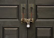 Religious Freedom at Risk