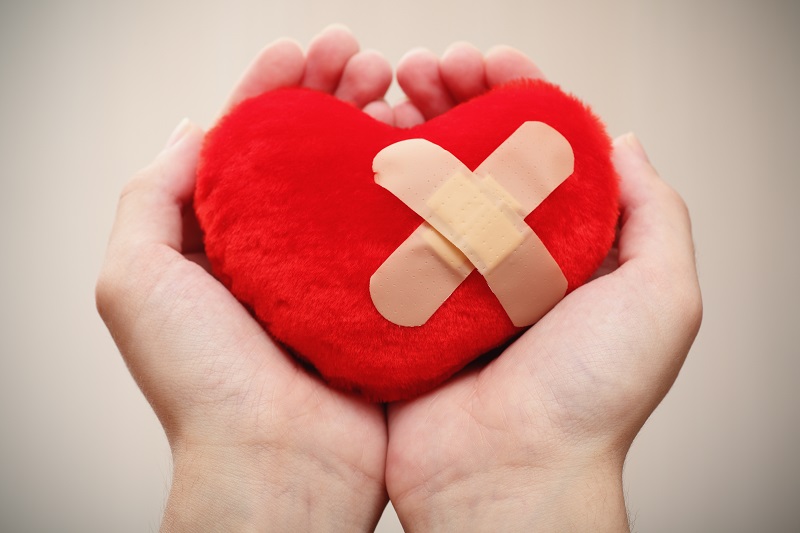 Sometimes Apologizing Is Not Enough