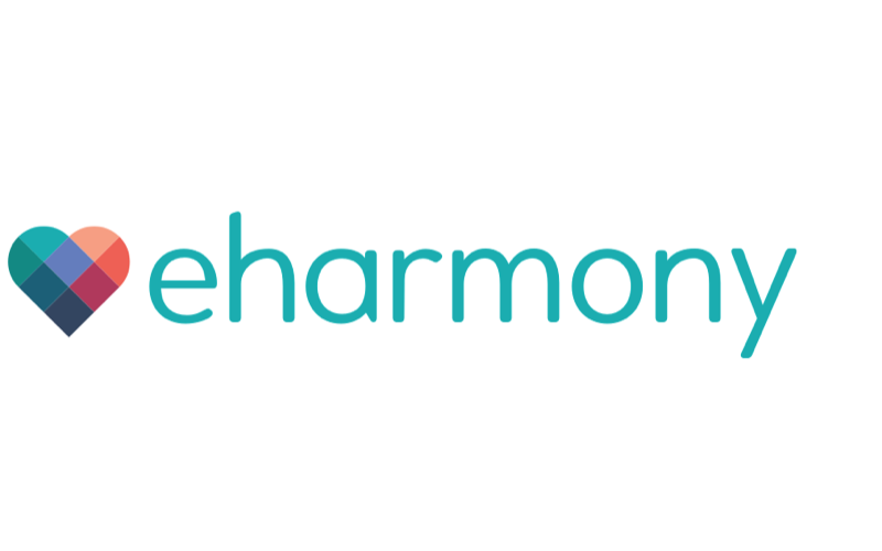 The eharmony Ad Attempts to Normalize Sin
