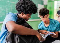 National 'Truth for Youth' Week