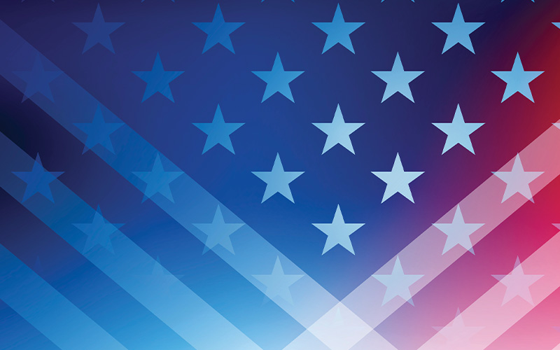 Religion and politics