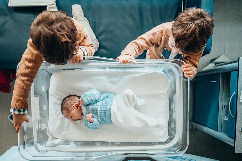 The Insane Culture Against Life