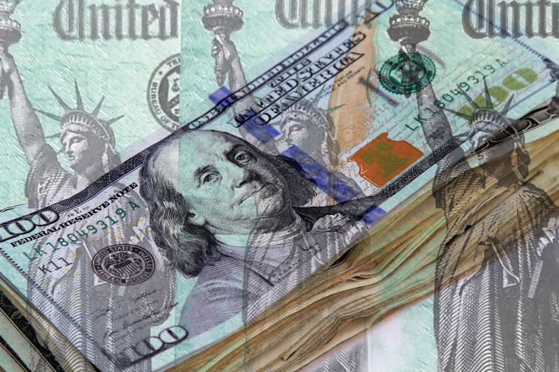 Massive Shift: Forcing Americans To Pay for Abortions