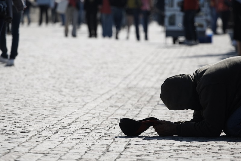 Responding to the Bible's Critics