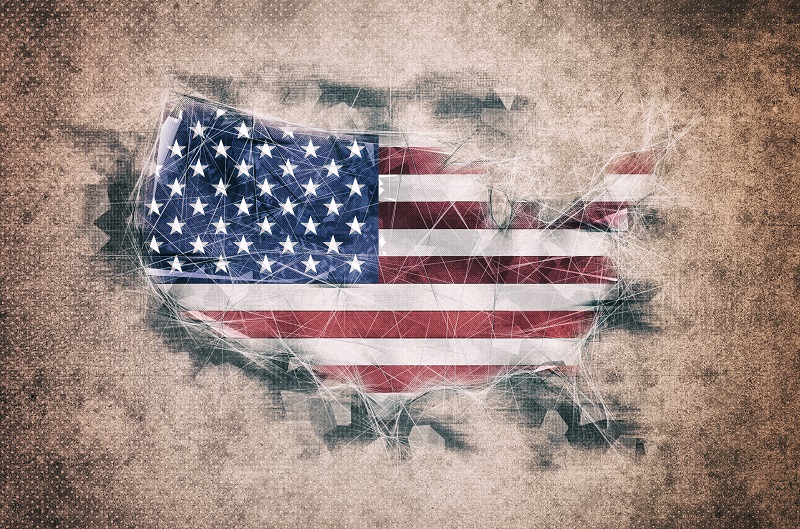 America Won't Survive Without These...