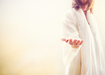 The Significance of the Empty Tomb