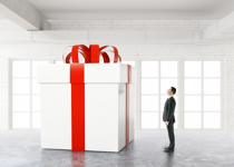The Sabbath – A Gift From God