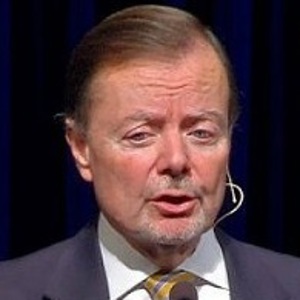 Gary Bauer