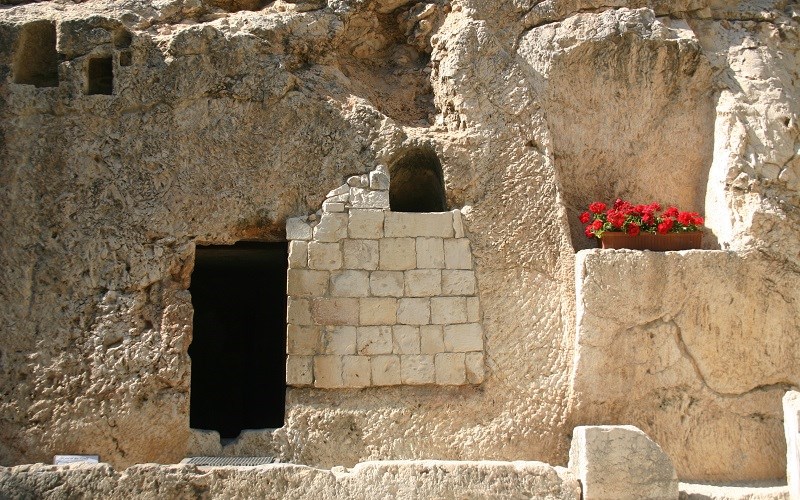 Inerrancy and the Resurrection