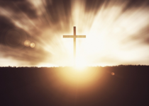 Committed to a Cause or to the Christ?